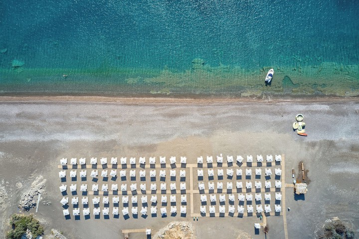 Beach 118 of 129