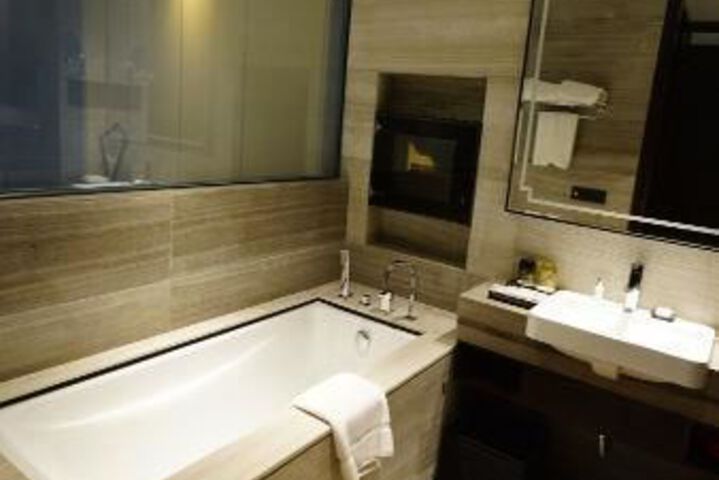 Hotel 45 of 88