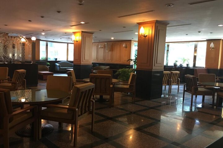 Spa Photos