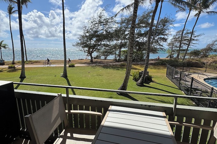 Terrace/Patio 93 of 93