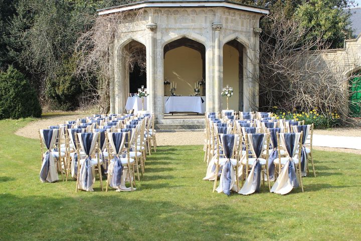 Wedding/Banquet 127 of 137