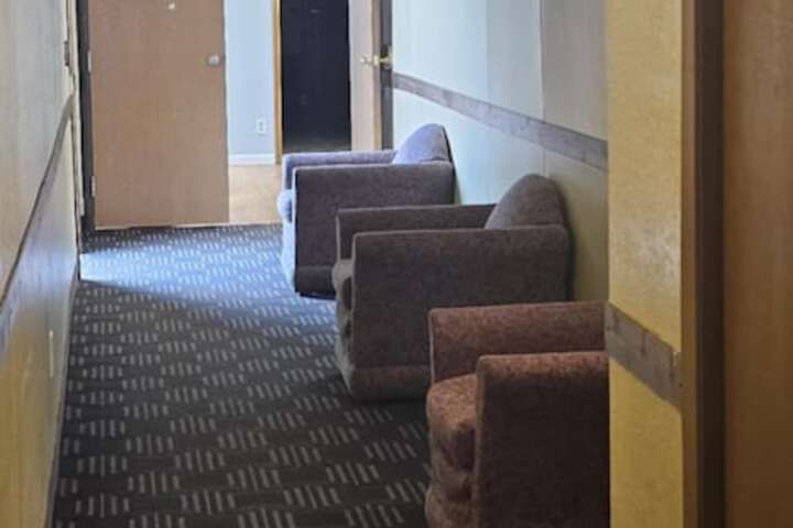 Hotel Interior 16 of 17