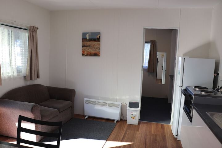 Room 6 of 91