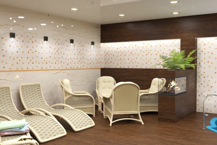 Wellness Treatments