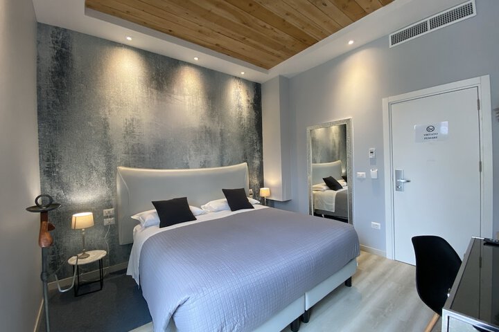 Photo of Residenze Romano Albergo diffuso & spa
