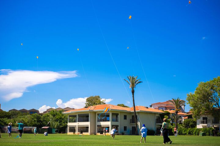 Golf 126 of 321