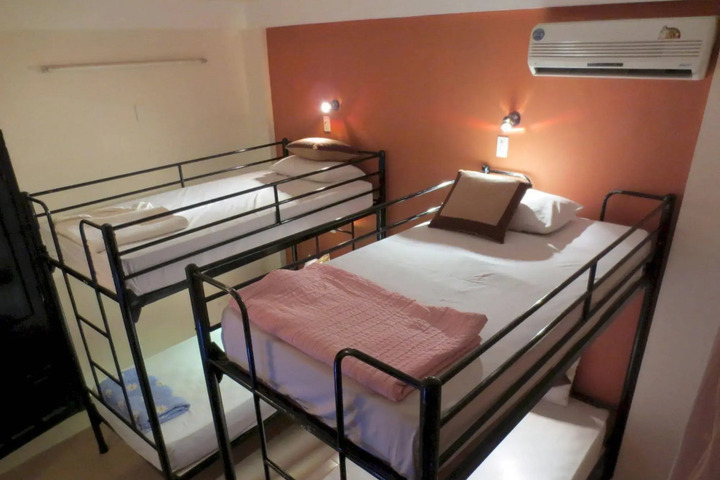 TIGON PREMIUM HOTEL
