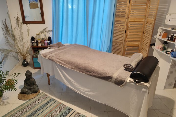 Spa 21 of 35