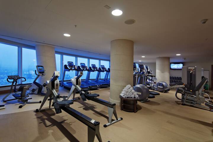 Health and Fitness 76 of 130