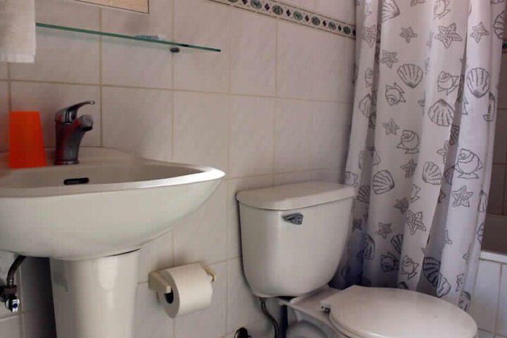 Room 20 of 23