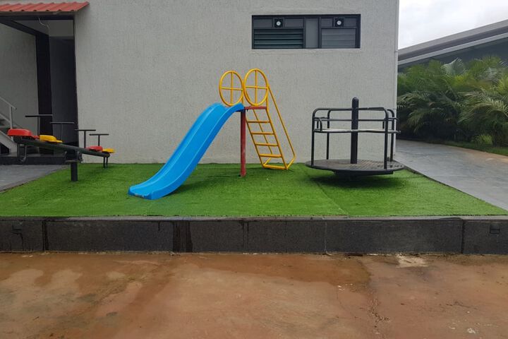 Childrens Activities 45 of 74