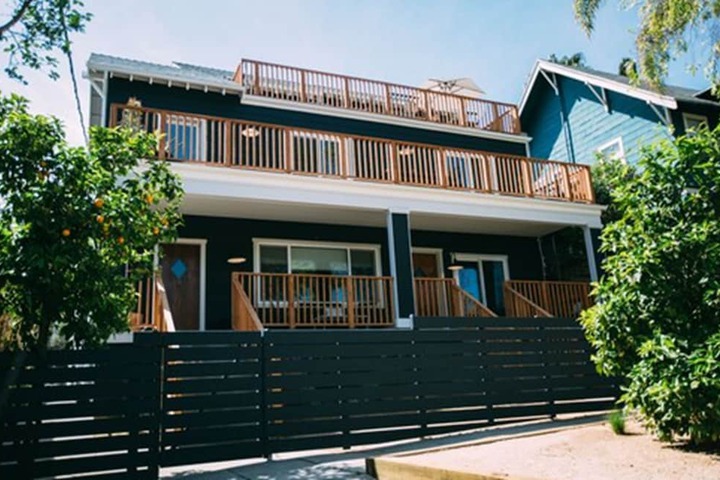 Hotel Interior 10 of 70