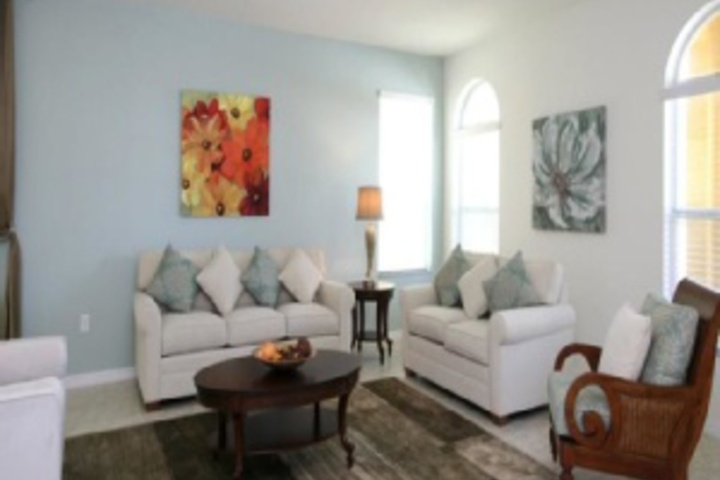 Room 153 of 299