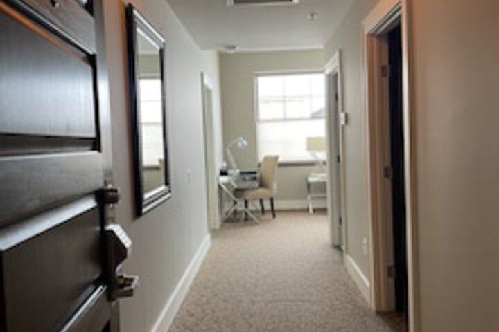 Room 31 of 285
