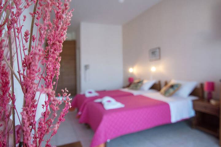 Room 5 of 36
