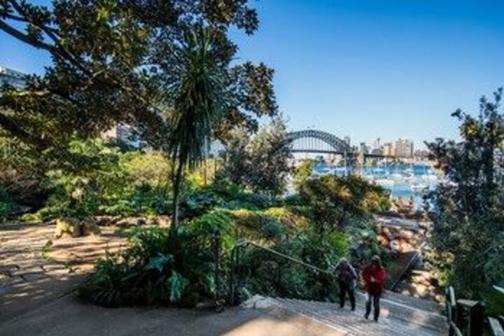 Property Grounds 21 of 22