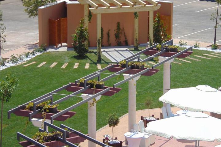 Photo 4