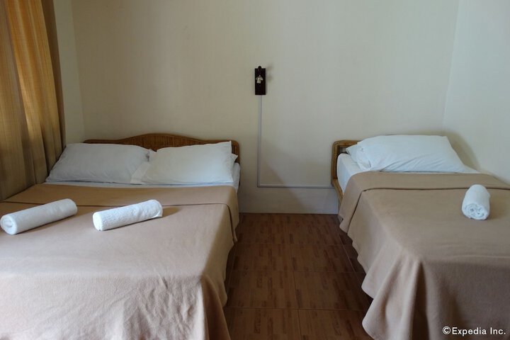 Room 5 of 42