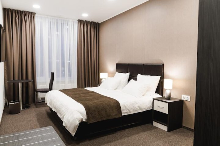 Room 20 of 54