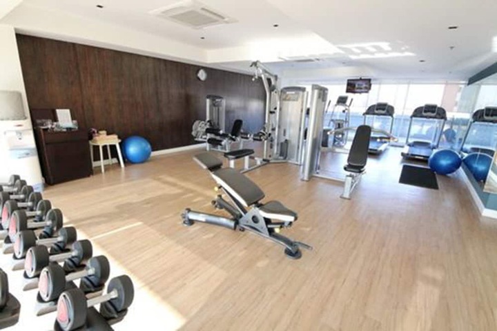 Health and Fitness 38 of 75