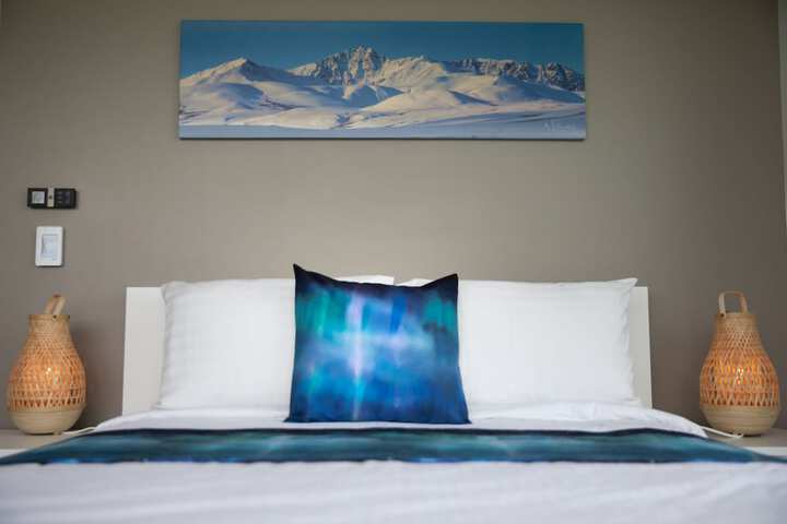 Room 2 of 40