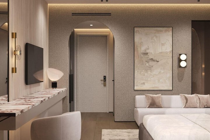Room 8 of 32