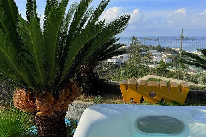 Pool 47 of 81