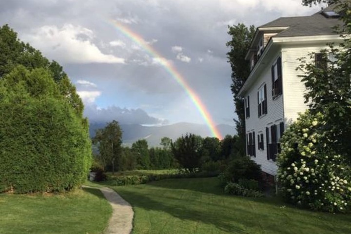Hotel Interior 48 of 62