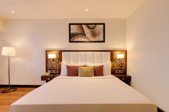Room 10 of 61