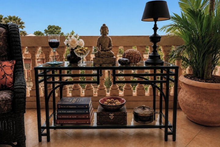 Terrace/Patio 60 of 107