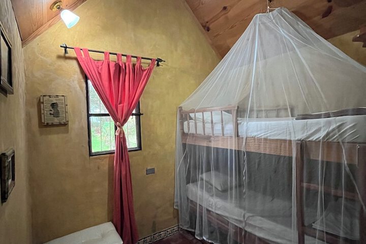 Room 12 of 44
