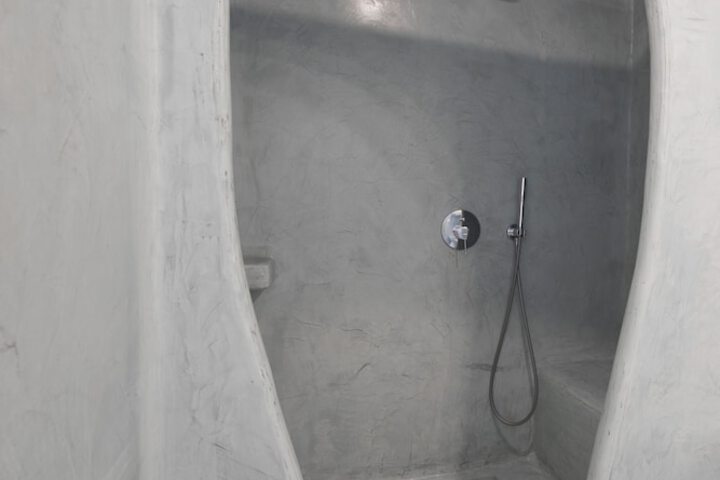 Room 25 of 64