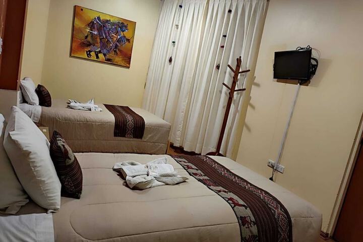 Room 16 of 49
