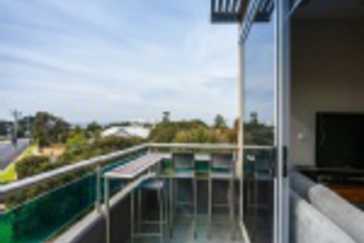 Terrace/Patio 73 of 216