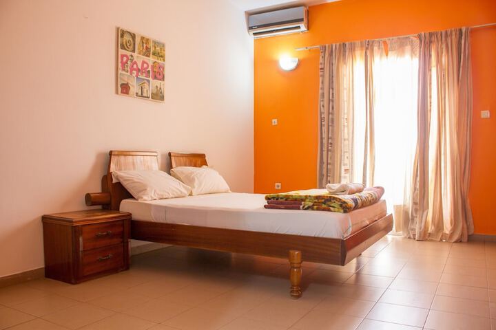 Room 36 of 109