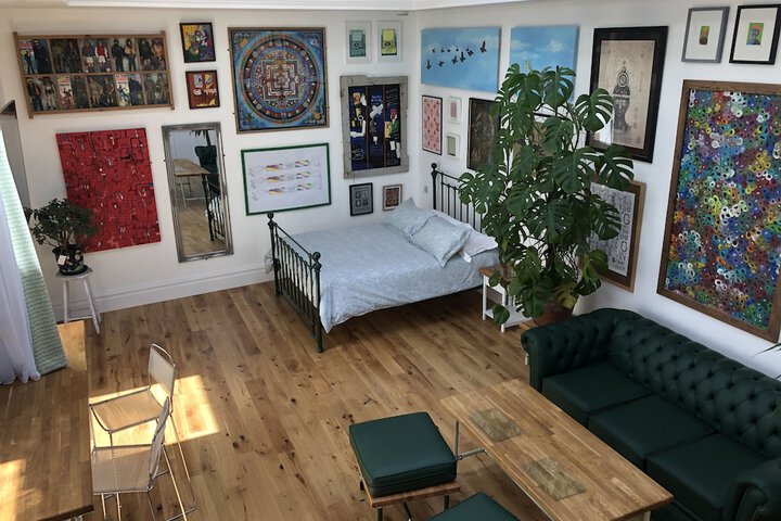 Room 16 of 45