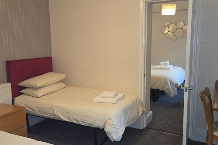 Room 11 of 92