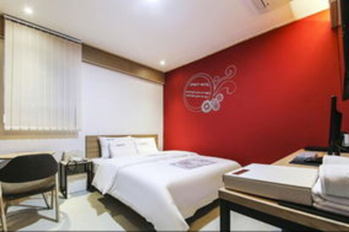 Room 20 of 30