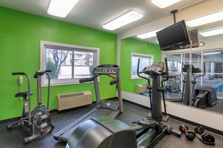 Health and Fitness 21 of 41