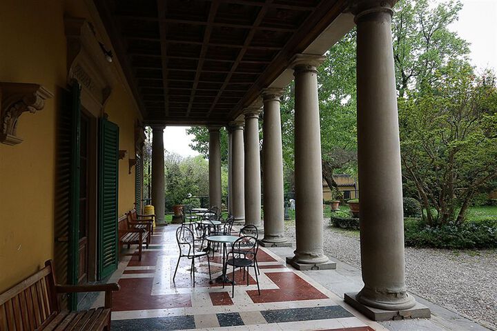 Photo 16