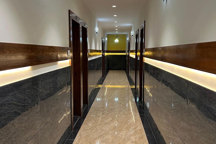 Hotel Interior 3 of 17