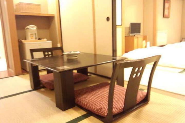 Spa and Wellness Pictures