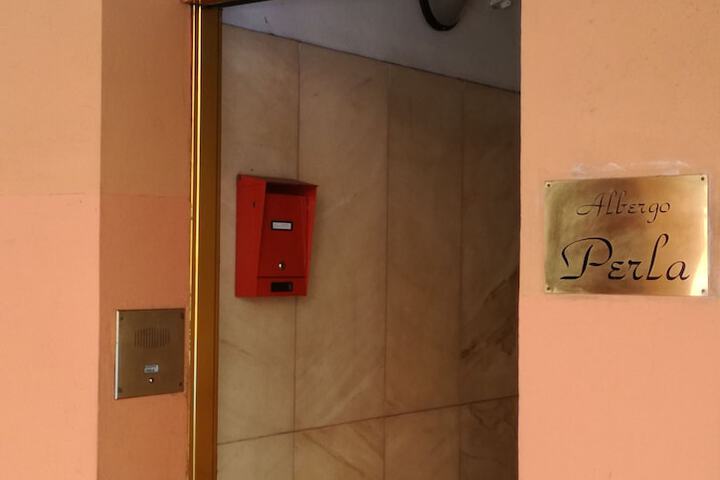 Hotel 55 of 60