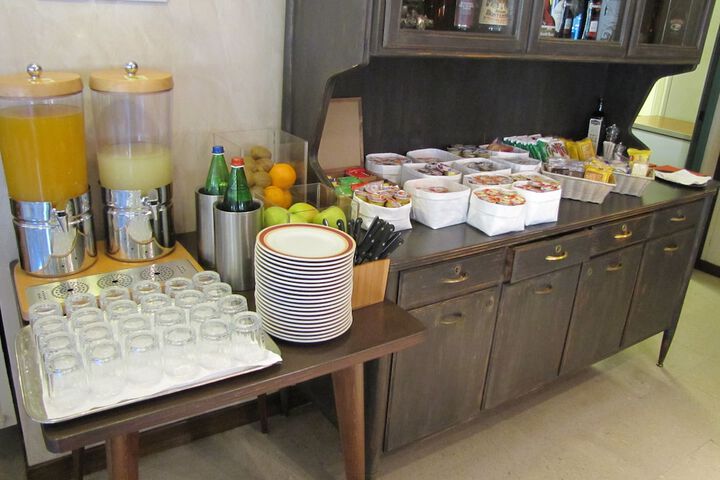 Hotel Interior 57 of 60