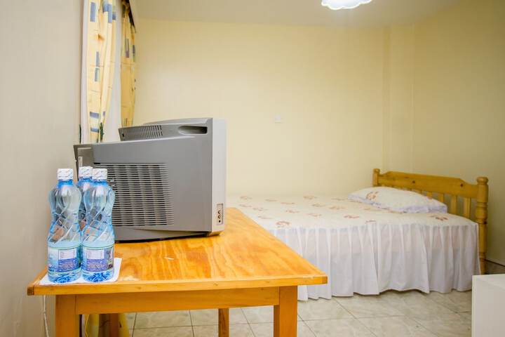 Room 20 of 57