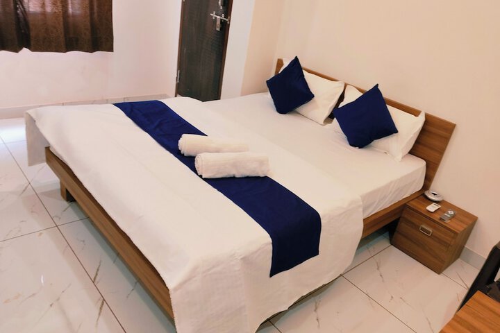 Room 20 of 64