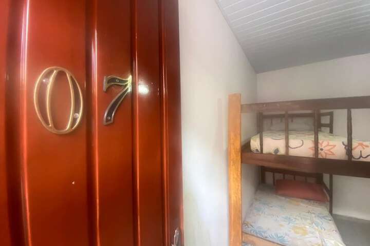 Room 5 of 47