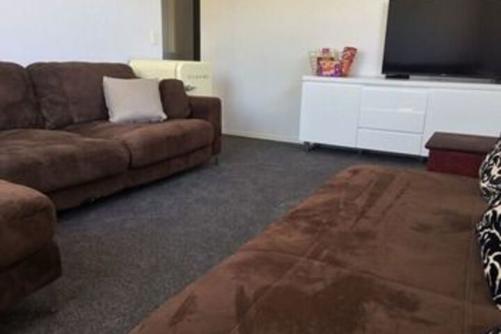 Room 18 of 57