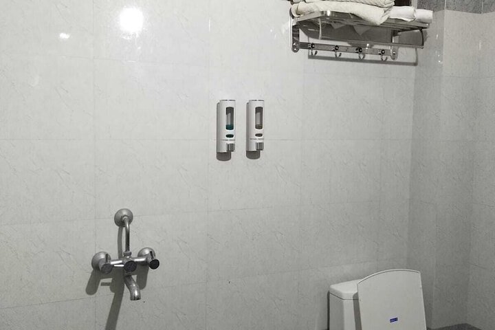 Room 18 of 31
