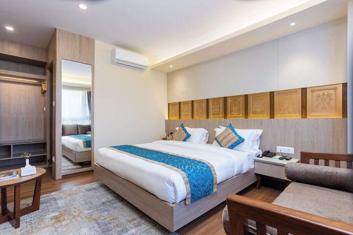 Room 5 of 55